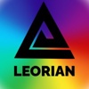 Leorian Logo
