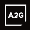 A2G (A Squared Group) Logo