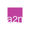 a2n Management Ltd. Logo