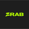 Zrab Logo