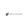 Restosure Logo