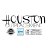 Houston Outplacement Logo
