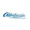 Alkifiesta Logo