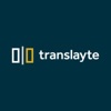 Translayte Logo