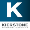 Kierstone Logo