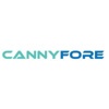 Cannyfore Technology Solutions Pvt Ltd Logo