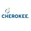 Cherokee Investment Partners LLC Logo