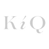 KiQ Logo