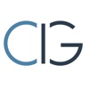 Commercial Investors Group Logo