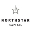 Northstar Capital Logo
