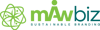 MAWbiz Logo