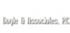 Doyle & Associates, P.C. Logo