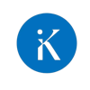 Karimakos Web Solutions Logo