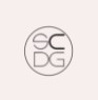 Steward Cultural Development Group Logo