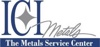 ICI Metals, Inc. Logo