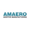 Amaero International Ltd Logo