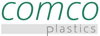 Comco Plastics (Belfast) Ltd Logo
