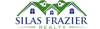 Silas Frazier Realty Logo