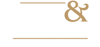 Lara & Weidman Forensic CPA's, PA Logo