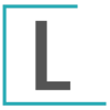 Employer Branding Lab Logo