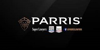 PARRIS Law Firm Logo