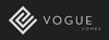 Vogue Homes Logo
