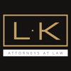 Lewis & Keller Logo