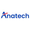 Anatech Global Consultancy Logo
