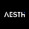 AESTH Hungary Logo