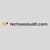 techseoaudit.com Logo