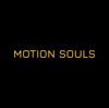 Motion Souls Logo