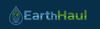 EarthHaul Logo