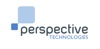 Perspective Technologies Logo