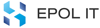 EPOL IT Logo