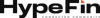 HYPEFIN Logo