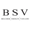 Belcher, Smolen & Van Loo LLP Logo