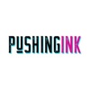 pushingink LLC Logo