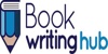 Book Writing Hub Logo