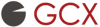 GCX Solutions Logo