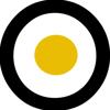 Xcello Logo