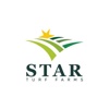 Star Turf Farms Logo