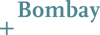 Bombay Logo