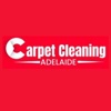 Carpet Cleaning Adelaide Logo