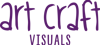 ArtCraft Logo