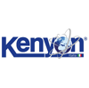 WJ Kenyon Group Logo