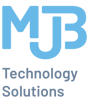 MJB Technology Solutions Ltd Logo