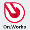 On.Works Logo