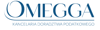 Omegga Sp. z o.o. Logo