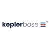 Kepler Base Logo