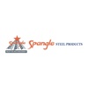 Spangle Steel Products Logo